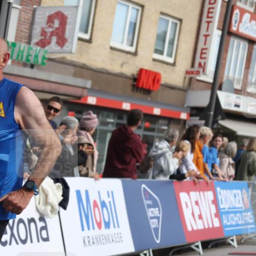 15.09.2024 - PSD Bank Halbmarathon Michael Strokosch http://msf.ph/oto/7058713 15.09.2024 11:38:18 Ziel 764, 903, 989, 1094, 1170, 1288, 1301, 1461, 1472, 1478 meine-sportfotos.de