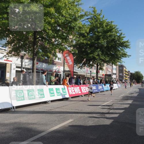 15.09.2024 - PSD Bank Halbmarathon Miley Keyser http://msf.ph/oto/7058717 15.09.2024 10:28:43 Ziel 26, 130, 140, 162, 184, 192, 205, 235, 273, 305 meine-sportfotos.de