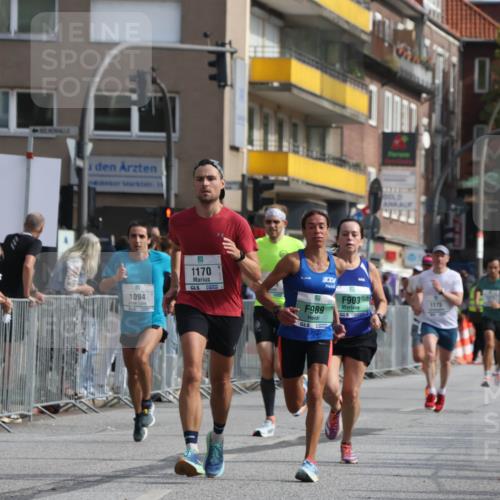 15.09.2024 - PSD Bank Halbmarathon Michael Strokosch http://msf.ph/oto/7058718 15.09.2024 11:38:20 Ziel 764, 903, 989, 1094, 1170, 1288, 1301, 1461, 1478 meine-sportfotos.de