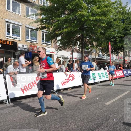 15.09.2024 - PSD Bank Halbmarathon Miley Keyser http://msf.ph/oto/7058719 15.09.2024 12:06:26 Ziel 1464, 1697, 1747, 1824, 1831, 2036, 2092, 2280, 2334, 2718, 2854, 3350 meine-sportfotos.de