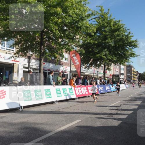 15.09.2024 - PSD Bank Halbmarathon Miley Keyser http://msf.ph/oto/7058721 15.09.2024 10:28:43 Ziel 26, 130, 140, 162, 184, 192, 205, 235, 273, 305 meine-sportfotos.de