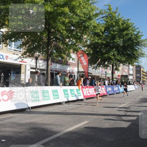 15.09.2024 - PSD Bank Halbmarathon Miley Keyser http://msf.ph/oto/7058725 15.09.2024 10:28:43 Ziel 26, 130, 140, 162, 184, 192, 205, 235, 273, 305 meine-sportfotos.de