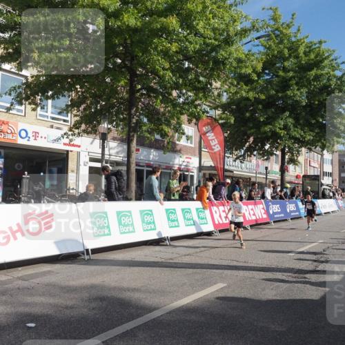 15.09.2024 - PSD Bank Halbmarathon Miley Keyser http://msf.ph/oto/7058729 15.09.2024 10:28:43 Ziel 26, 130, 140, 162, 184, 192, 205, 235, 273, 305 meine-sportfotos.de