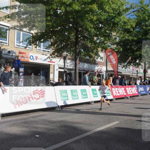 15.09.2024 - PSD Bank Halbmarathon Miley Keyser http://msf.ph/oto/7058733 15.09.2024 10:28:44 Ziel 26, 130, 140, 162, 184, 192, 205, 235, 273, 305 meine-sportfotos.de