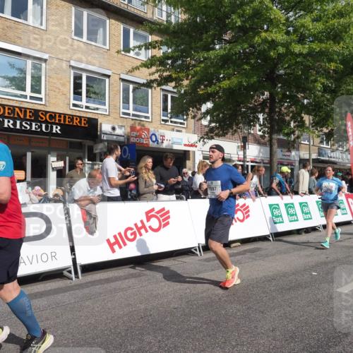 15.09.2024 - PSD Bank Halbmarathon Miley Keyser http://msf.ph/oto/7058735 15.09.2024 12:06:26 Ziel 1464, 1697, 1747, 1824, 1831, 2036, 2092, 2280, 2334, 2718, 2854, 3350 meine-sportfotos.de