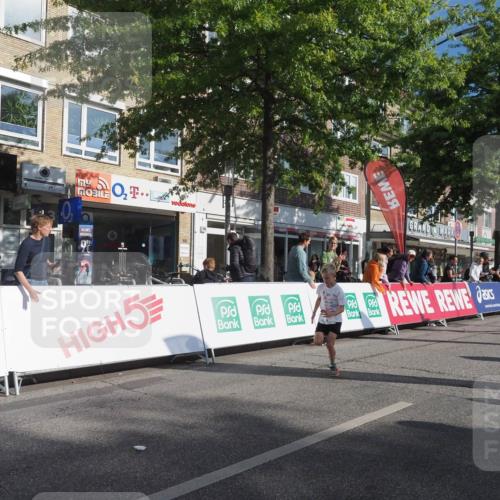 15.09.2024 - PSD Bank Halbmarathon Miley Keyser http://msf.ph/oto/7058737 15.09.2024 10:28:44 Ziel 26, 130, 140, 162, 184, 192, 205, 235, 273, 305 meine-sportfotos.de