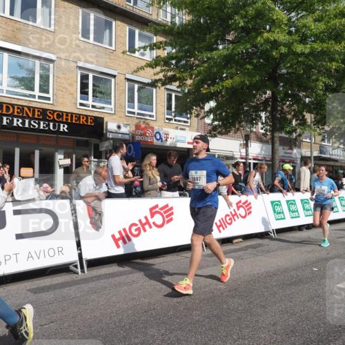 15.09.2024 - PSD Bank Halbmarathon Miley Keyser http://msf.ph/oto/7058739 15.09.2024 12:06:26 Ziel 1464, 1697, 1747, 1824, 1831, 2036, 2092, 2280, 2334, 2718, 2854, 3350 meine-sportfotos.de