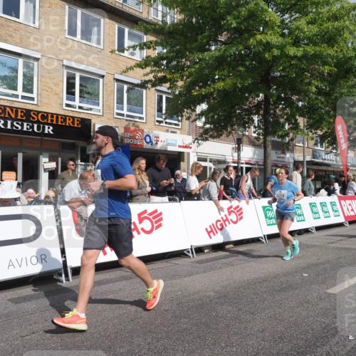 15.09.2024 - PSD Bank Halbmarathon Miley Keyser http://msf.ph/oto/7058743 15.09.2024 12:06:27 Ziel 1464, 1697, 1747, 1824, 2036, 2092, 2177, 2280, 2334, 2340, 2718, 2854, 3350 meine-sportfotos.de