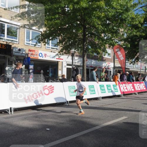 15.09.2024 - PSD Bank Halbmarathon Miley Keyser http://msf.ph/oto/7058745 15.09.2024 10:28:44 Ziel 26, 130, 140, 162, 184, 192, 205, 235, 273, 305 meine-sportfotos.de