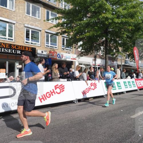15.09.2024 - PSD Bank Halbmarathon Miley Keyser http://msf.ph/oto/7058747 15.09.2024 12:06:27 Ziel 1464, 1697, 1747, 1824, 2036, 2092, 2177, 2280, 2334, 2340, 2718, 2854, 3350 meine-sportfotos.de