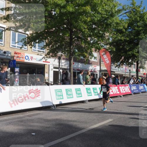 15.09.2024 - PSD Bank Halbmarathon Miley Keyser http://msf.ph/oto/7058749 15.09.2024 10:28:45 Ziel 26, 130, 140, 162, 184, 192, 205, 235, 273, 305 meine-sportfotos.de