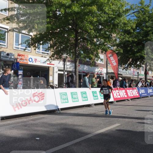 15.09.2024 - PSD Bank Halbmarathon Miley Keyser http://msf.ph/oto/7058753 15.09.2024 10:28:45 Ziel 26, 130, 140, 162, 184, 192, 205, 235, 273, 305 meine-sportfotos.de