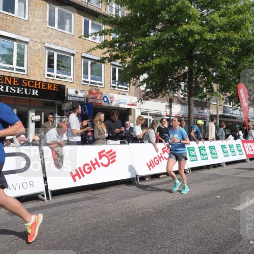 15.09.2024 - PSD Bank Halbmarathon Miley Keyser http://msf.ph/oto/7058755 15.09.2024 12:06:27 Ziel 1464, 1697, 1747, 1824, 2036, 2092, 2177, 2280, 2334, 2340, 2718, 2854, 3350 meine-sportfotos.de