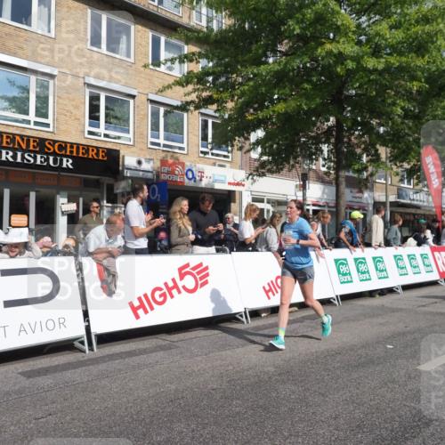 15.09.2024 - PSD Bank Halbmarathon Miley Keyser http://msf.ph/oto/7058758 15.09.2024 12:06:27 Ziel 1464, 1697, 1747, 1824, 2036, 2092, 2177, 2280, 2334, 2340, 2718, 2854, 3350 meine-sportfotos.de