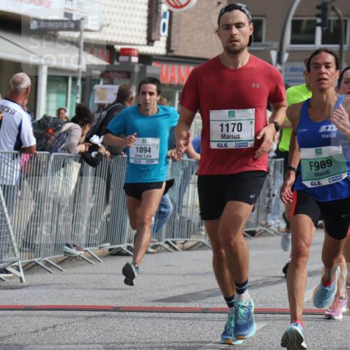 15.09.2024 - PSD Bank Halbmarathon Michael Strokosch http://msf.ph/oto/7058759 15.09.2024 11:38:23 Ziel 764, 903, 989, 1094, 1142, 1170, 1175, 1288, 1301, 1371, 1461, 2660 meine-sportfotos.de