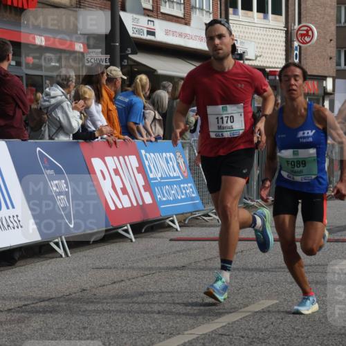 15.09.2024 - PSD Bank Halbmarathon Michael Strokosch http://msf.ph/oto/7058762 15.09.2024 11:38:23 Ziel 764, 903, 989, 1094, 1142, 1170, 1175, 1288, 1301, 1371, 1461, 2660 meine-sportfotos.de