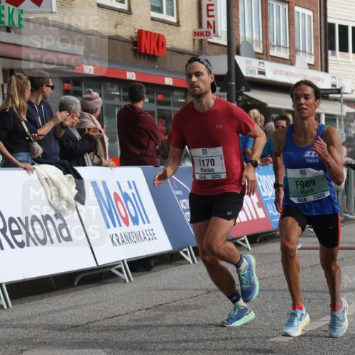 15.09.2024 - PSD Bank Halbmarathon Michael Strokosch http://msf.ph/oto/7058767 15.09.2024 11:38:24 Ziel 764, 828, 903, 989, 1094, 1142, 1170, 1175, 1288, 1301, 1371, 1461, 2660 meine-sportfotos.de