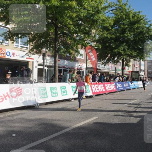 15.09.2024 - PSD Bank Halbmarathon Miley Keyser http://msf.ph/oto/7058772 15.09.2024 10:28:48 Ziel 26, 130, 140, 162, 205, 222, 235, 273, 305 meine-sportfotos.de