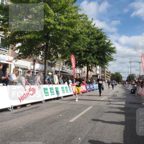 15.09.2024 - PSD Bank Halbmarathon Miley Keyser http://msf.ph/oto/7058774 15.09.2024 12:06:30 Ziel 1464, 1697, 1747, 1824, 2036, 2092, 2177, 2334, 2340, 2718, 3350 meine-sportfotos.de