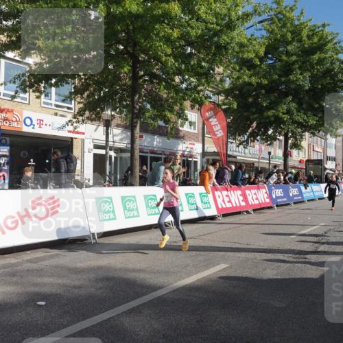 15.09.2024 - PSD Bank Halbmarathon Miley Keyser http://msf.ph/oto/7058777 15.09.2024 10:28:48 Ziel 26, 130, 140, 162, 205, 222, 235, 273, 305 meine-sportfotos.de