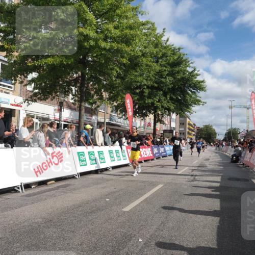 15.09.2024 - PSD Bank Halbmarathon Miley Keyser http://msf.ph/oto/7058778 15.09.2024 12:06:30 Ziel 1464, 1697, 1747, 1824, 2036, 2092, 2177, 2334, 2340, 2718, 3350 meine-sportfotos.de