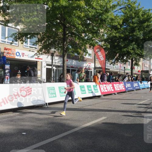 15.09.2024 - PSD Bank Halbmarathon Miley Keyser http://msf.ph/oto/7058780 15.09.2024 10:28:48 Ziel 26, 130, 140, 162, 205, 222, 235, 273, 305 meine-sportfotos.de