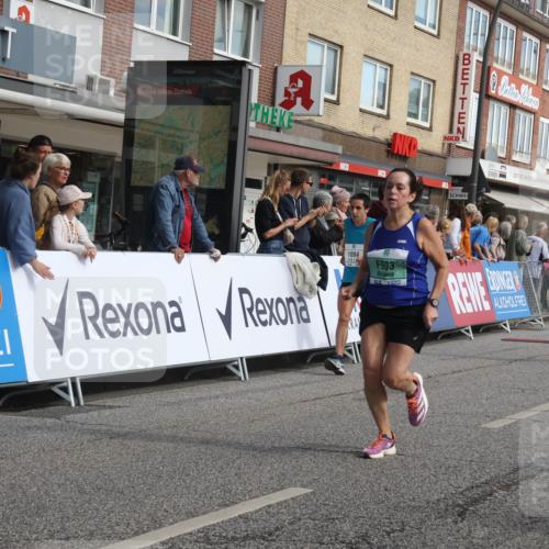 15.09.2024 - PSD Bank Halbmarathon Michael Strokosch http://msf.ph/oto/7058783 15.09.2024 11:38:25 Ziel 764, 828, 903, 989, 1094, 1142, 1170, 1175, 1288, 1301, 1371, 1461, 2660 meine-sportfotos.de