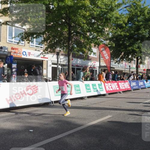 15.09.2024 - PSD Bank Halbmarathon Miley Keyser http://msf.ph/oto/7058784 15.09.2024 10:28:48 Ziel 26, 130, 140, 162, 205, 222, 235, 273, 305 meine-sportfotos.de