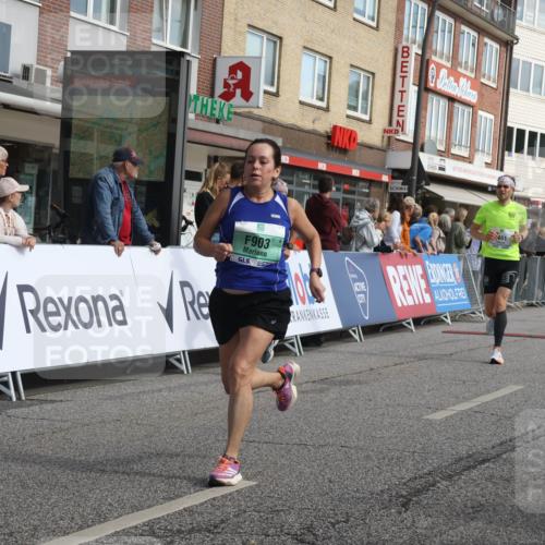 15.09.2024 - PSD Bank Halbmarathon Michael Strokosch http://msf.ph/oto/7058786 15.09.2024 11:38:25 Ziel 764, 828, 903, 989, 1094, 1142, 1170, 1175, 1288, 1301, 1371, 1461, 2660 meine-sportfotos.de
