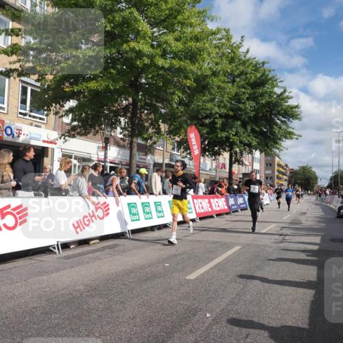 15.09.2024 - PSD Bank Halbmarathon Miley Keyser http://msf.ph/oto/7058791 15.09.2024 12:06:31 Ziel 1464, 1697, 1747, 1824, 2036, 2092, 2177, 2334, 2340, 2718, 3350 meine-sportfotos.de