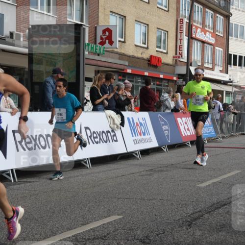 15.09.2024 - PSD Bank Halbmarathon Michael Strokosch http://msf.ph/oto/7058794 15.09.2024 11:38:26 Ziel 764, 828, 903, 989, 1094, 1142, 1170, 1175, 1301, 1371, 1461, 2660 meine-sportfotos.de