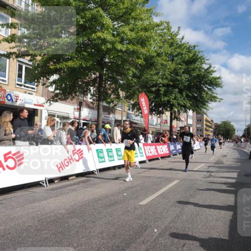 15.09.2024 - PSD Bank Halbmarathon Miley Keyser http://msf.ph/oto/7058795 15.09.2024 12:06:31 Ziel 1464, 1697, 1747, 1824, 2036, 2092, 2177, 2334, 2340, 2718, 3350 meine-sportfotos.de