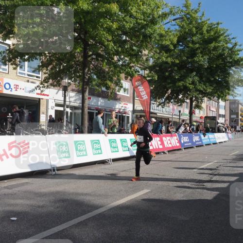 15.09.2024 - PSD Bank Halbmarathon Miley Keyser http://msf.ph/oto/7058797 15.09.2024 10:28:50 Ziel 106, 107, 130, 137, 140, 205, 222, 235, 305 meine-sportfotos.de