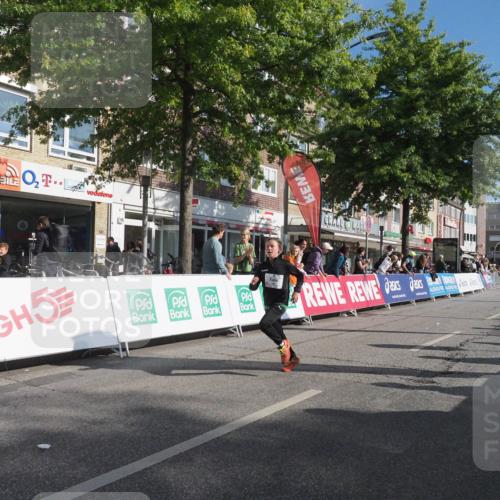 15.09.2024 - PSD Bank Halbmarathon Miley Keyser http://msf.ph/oto/7058801 15.09.2024 10:28:50 Ziel 106, 107, 130, 137, 140, 205, 222, 235, 305 meine-sportfotos.de
