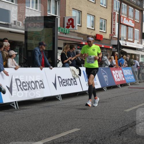 15.09.2024 - PSD Bank Halbmarathon Michael Strokosch http://msf.ph/oto/7058802 15.09.2024 11:38:26 Ziel 764, 828, 903, 989, 1094, 1142, 1170, 1175, 1301, 1371, 1461, 2660 meine-sportfotos.de