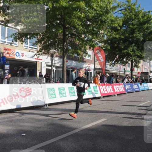 15.09.2024 - PSD Bank Halbmarathon Miley Keyser http://msf.ph/oto/7058805 15.09.2024 10:28:50 Ziel 106, 107, 130, 137, 140, 205, 222, 235, 305 meine-sportfotos.de
