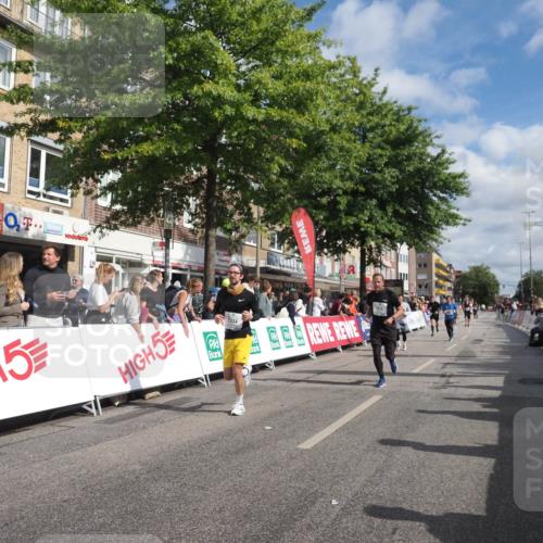 15.09.2024 - PSD Bank Halbmarathon Miley Keyser http://msf.ph/oto/7058807 15.09.2024 12:06:31 Ziel 1464, 1697, 1747, 1824, 2036, 2092, 2177, 2334, 2340, 2718, 3350 meine-sportfotos.de