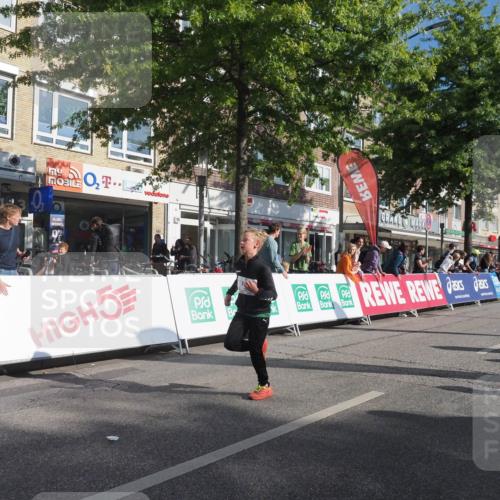 15.09.2024 - PSD Bank Halbmarathon Miley Keyser http://msf.ph/oto/7058809 15.09.2024 10:28:50 Ziel 106, 107, 130, 137, 140, 205, 222, 235, 305 meine-sportfotos.de