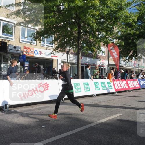15.09.2024 - PSD Bank Halbmarathon Miley Keyser http://msf.ph/oto/7058812 15.09.2024 10:28:50 Ziel 106, 107, 130, 137, 140, 205, 222, 235, 305 meine-sportfotos.de
