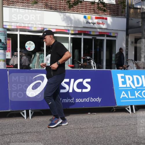 15.09.2024 - PSD Bank Halbmarathon Michael Strokosch http://msf.ph/oto/7058813 15.09.2024 13:04:27 Ziel 1898 meine-sportfotos.de