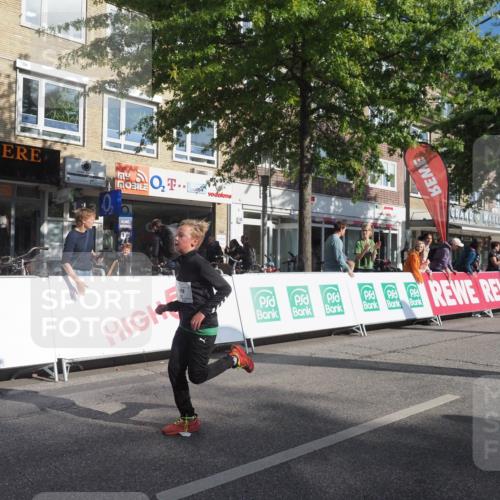 15.09.2024 - PSD Bank Halbmarathon Miley Keyser http://msf.ph/oto/7058816 15.09.2024 10:28:50 Ziel 106, 107, 130, 137, 140, 205, 222, 235, 305 meine-sportfotos.de