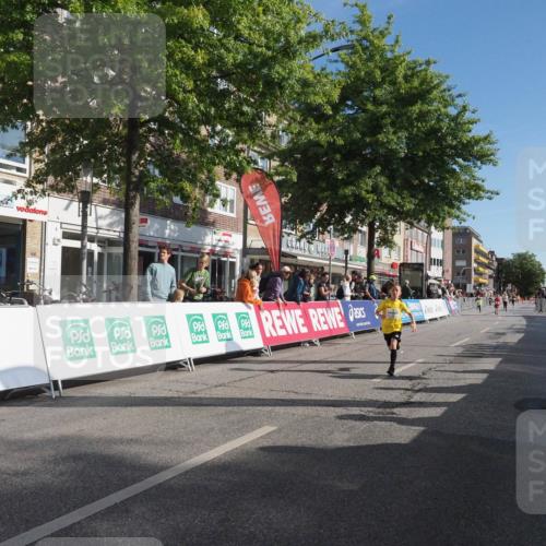 15.09.2024 - PSD Bank Halbmarathon Miley Keyser http://msf.ph/oto/7058821 15.09.2024 10:28:53 Ziel 106, 107, 130, 137, 140, 154, 179, 189, 205, 222, 235 meine-sportfotos.de