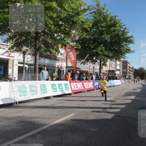 15.09.2024 - PSD Bank Halbmarathon Miley Keyser http://msf.ph/oto/7058825 15.09.2024 10:28:53 Ziel 106, 107, 130, 137, 140, 154, 179, 189, 205, 222, 235 meine-sportfotos.de