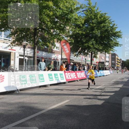 15.09.2024 - PSD Bank Halbmarathon Miley Keyser http://msf.ph/oto/7058828 15.09.2024 10:28:53 Ziel 106, 107, 130, 137, 140, 154, 179, 189, 205, 222, 235 meine-sportfotos.de