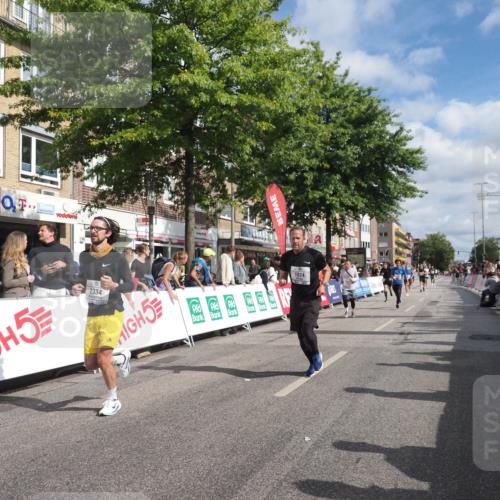 15.09.2024 - PSD Bank Halbmarathon Miley Keyser http://msf.ph/oto/7058830 15.09.2024 12:06:32 Ziel 1464, 1697, 1747, 1824, 2032, 2036, 2092, 2177, 2334, 2340, 2718, 3350 meine-sportfotos.de