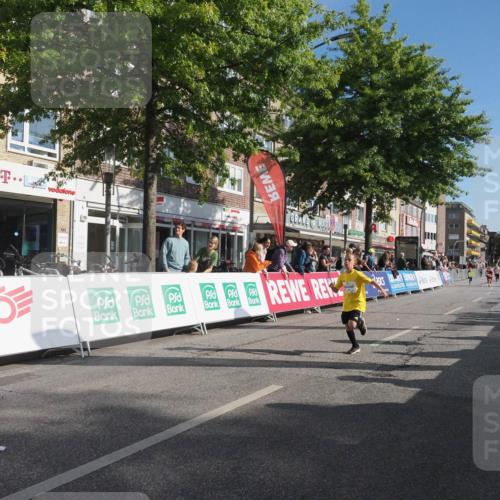 15.09.2024 - PSD Bank Halbmarathon Miley Keyser http://msf.ph/oto/7058832 15.09.2024 10:28:53 Ziel 106, 107, 130, 137, 140, 154, 179, 189, 205, 222, 235 meine-sportfotos.de