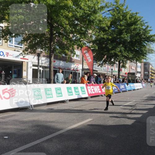 15.09.2024 - PSD Bank Halbmarathon Miley Keyser http://msf.ph/oto/7058836 15.09.2024 10:28:53 Ziel 106, 107, 130, 137, 140, 154, 179, 189, 205, 222, 235 meine-sportfotos.de