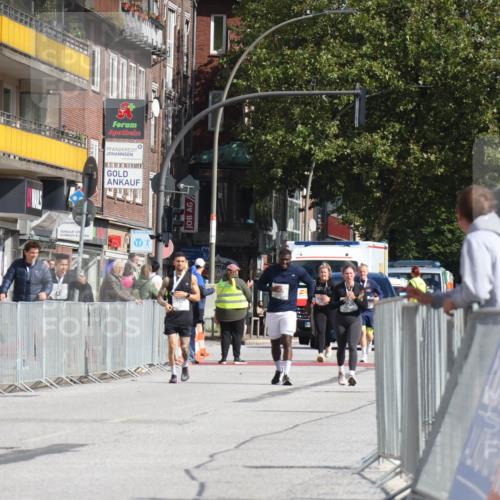 15.09.2024 - PSD Bank Halbmarathon Michael Strokosch http://msf.ph/oto/7058837 15.09.2024 13:04:58 Ziel  meine-sportfotos.de