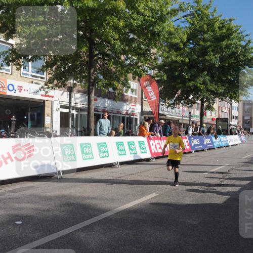 15.09.2024 - PSD Bank Halbmarathon Miley Keyser http://msf.ph/oto/7058839 15.09.2024 10:28:53 Ziel 106, 107, 130, 137, 140, 154, 179, 189, 205, 222, 235 meine-sportfotos.de