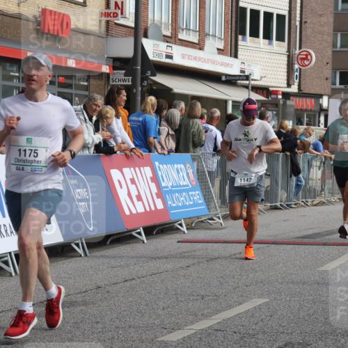 15.09.2024 - PSD Bank Halbmarathon Michael Strokosch http://msf.ph/oto/7058840 15.09.2024 11:38:29 Ziel 764, 828, 903, 935, 989, 1094, 1142, 1170, 1175, 1189, 1371, 1461, 2660 meine-sportfotos.de